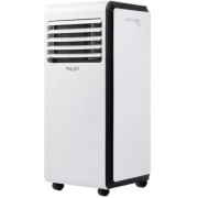 Shuft Frigo SFPAC-07 KF/N6