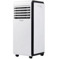 Кондиционер Shuft Frigo SFPAC-07 KF/N6