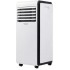 Shuft Frigo SFPAC-07 KF/N6 Shuft Frigo SFPAC-07 KF/N6