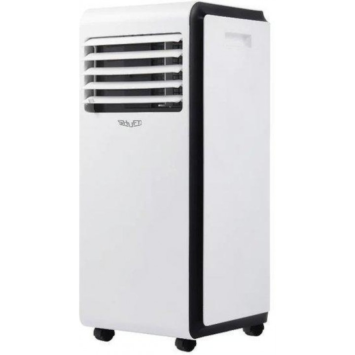 Shuft Frigo SFPAC-07 KF/N6 Shuft Frigo SFPAC-07 KF/N6