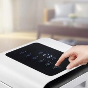 Shuft Frigo SFPAC-07 KF/N6