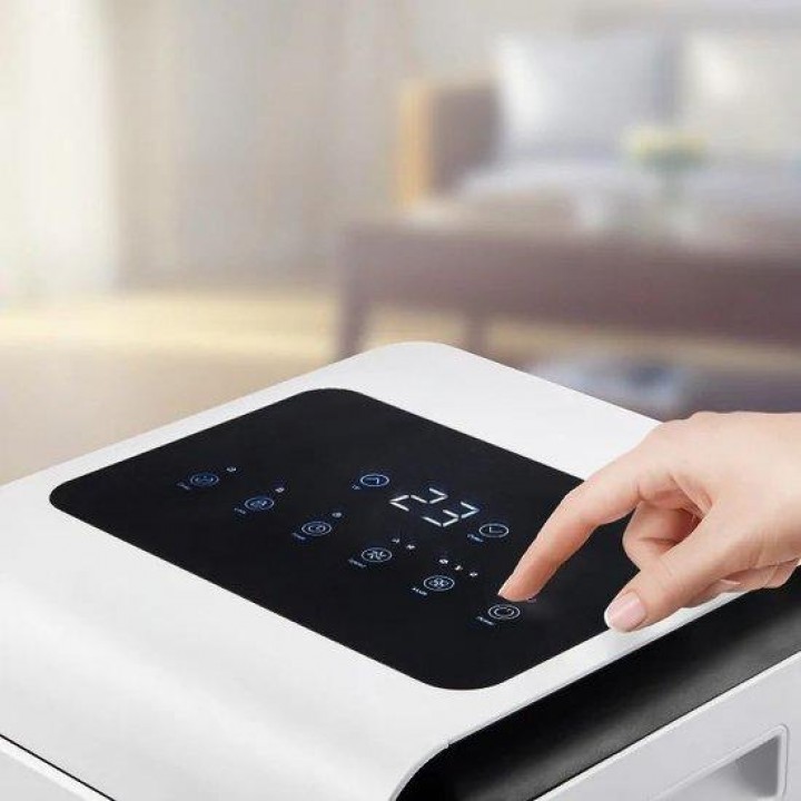 Shuft Frigo SFPAC-07 KF/N6 Shuft Frigo SFPAC-07 KF/N6