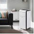 Shuft Frigo SFPAC-07 KF/N6 Shuft Frigo SFPAC-07 KF/N6