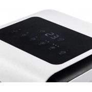 Shuft Frigo SFPAC-07 KF/N6