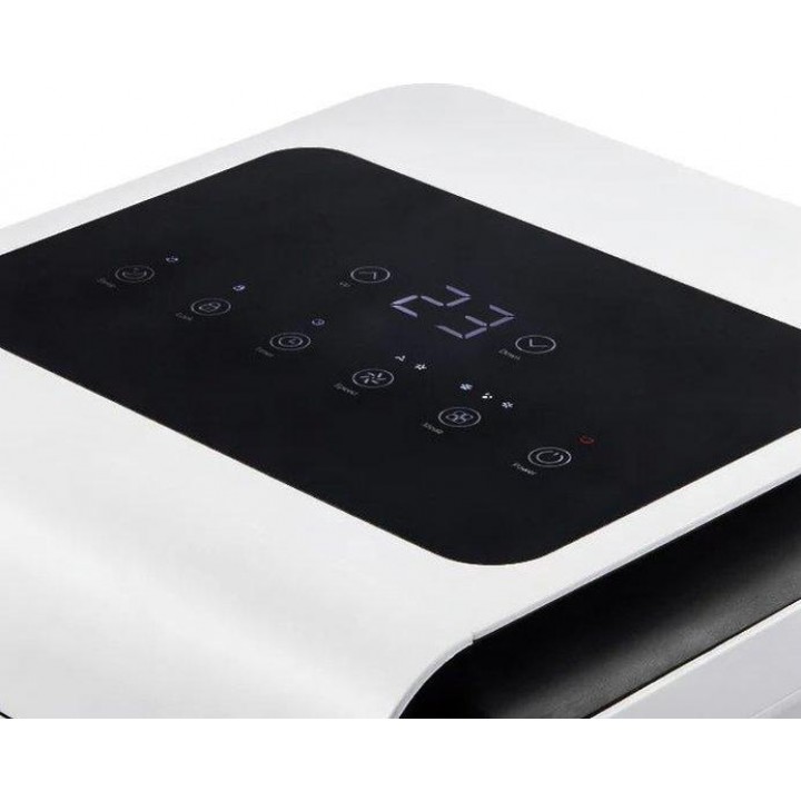 Shuft Frigo SFPAC-07 KF/N6 Shuft Frigo SFPAC-07 KF/N6