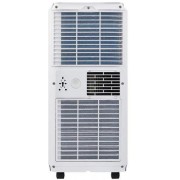 Shuft Frigo SFPAC-07 KF/N6