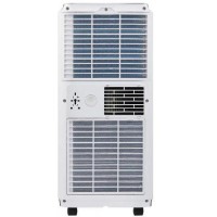 Кондиционер Shuft Frigo SFPAC-07 KF/N6