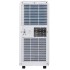 Shuft Frigo SFPAC-07 KF/N6 Shuft Frigo SFPAC-07 KF/N6