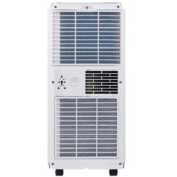 Shuft Frigo SFPAC-07 KF/N6 Shuft Frigo SFPAC-07 KF/N6