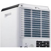 Shuft Frigo SFPAC-07 KF/N6