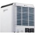 Shuft Frigo SFPAC-07 KF/N6 Shuft Frigo SFPAC-07 KF/N6