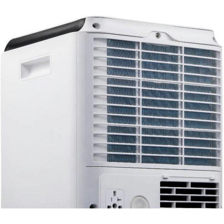 Shuft Frigo SFPAC-07 KF/N6 Shuft Frigo SFPAC-07 KF/N6