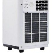 Shuft Frigo SFPAC-07 KF/N6