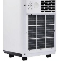 Кондиционер Shuft Frigo SFPAC-07 KF/N6