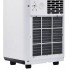 Shuft Frigo SFPAC-07 KF/N6 Shuft Frigo SFPAC-07 KF/N6