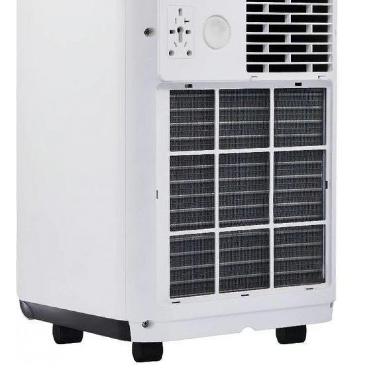 Shuft Frigo SFPAC-07 KF/N6 Shuft Frigo SFPAC-07 KF/N6