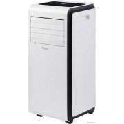 Кондиционер Shuft Frigo SFPAC-09 KF/N6