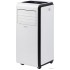 Shuft Frigo SFPAC-09 KF/N6 Shuft Frigo SFPAC-09 KF/N6