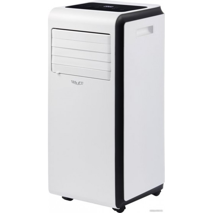 Shuft Frigo SFPAC-09 KF/N6 Shuft Frigo SFPAC-09 KF/N6