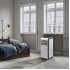 Shuft Frigo SFPAC-09 KF/N6 Shuft Frigo SFPAC-09 KF/N6