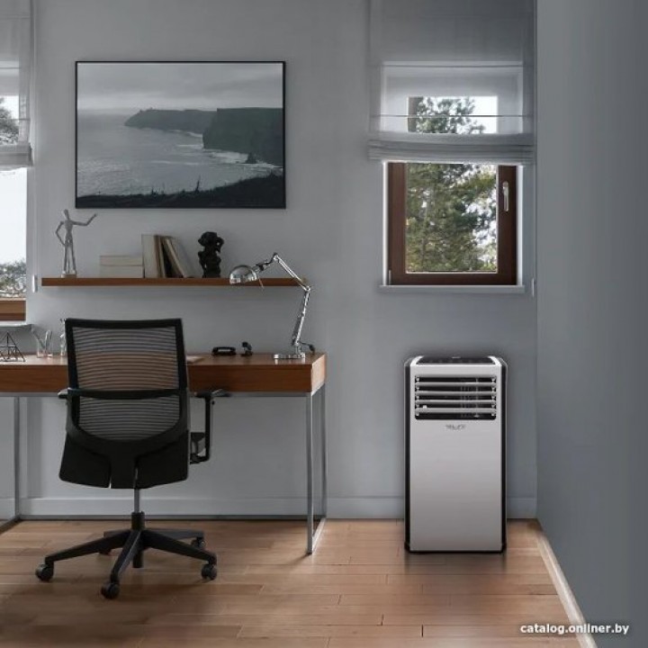 Shuft Frigo SFPAC-09 KF/N6 Shuft Frigo SFPAC-09 KF/N6
