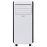 Shuft Frigo SFPAC-09 KF/N6 Shuft Frigo SFPAC-09 KF/N6