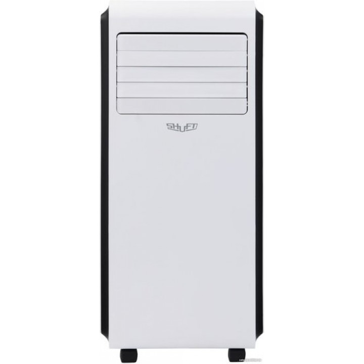 Shuft Frigo SFPAC-09 KF/N6 Shuft Frigo SFPAC-09 KF/N6