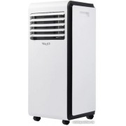 Кондиционер Shuft Frigo SFPAC-09 KF/N6