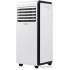 Shuft Frigo SFPAC-09 KF/N6 Shuft Frigo SFPAC-09 KF/N6