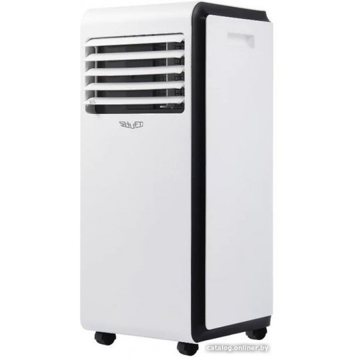 Shuft Frigo SFPAC-09 KF/N6 Shuft Frigo SFPAC-09 KF/N6