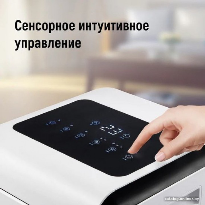 Shuft Frigo SFPAC-09 KF/N6 Shuft Frigo SFPAC-09 KF/N6