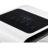 Shuft Frigo SFPAC-09 KF/N6 Shuft Frigo SFPAC-09 KF/N6
