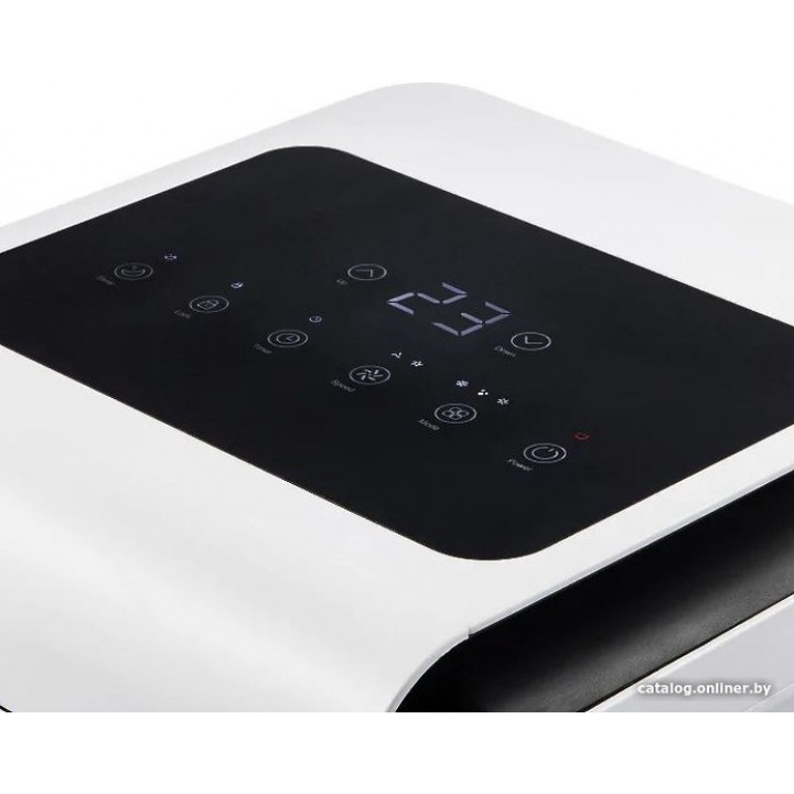 Shuft Frigo SFPAC-09 KF/N6 Shuft Frigo SFPAC-09 KF/N6