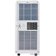 Кондиционер Shuft Frigo SFPAC-09 KF/N6
