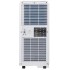 Shuft Frigo SFPAC-09 KF/N6 Shuft Frigo SFPAC-09 KF/N6