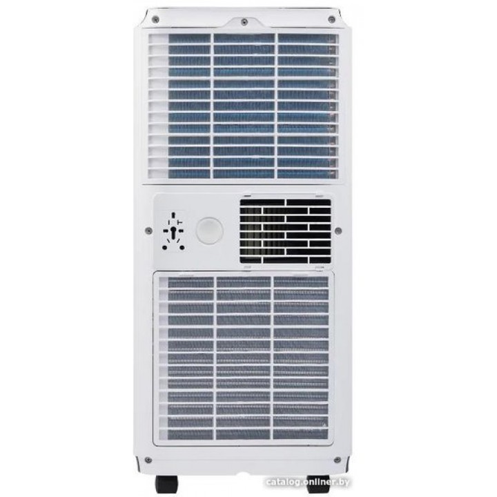 Shuft Frigo SFPAC-09 KF/N6 Shuft Frigo SFPAC-09 KF/N6