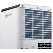 Кондиционер Shuft Frigo SFPAC-09 KF/N6