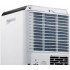 Shuft Frigo SFPAC-09 KF/N6 Shuft Frigo SFPAC-09 KF/N6