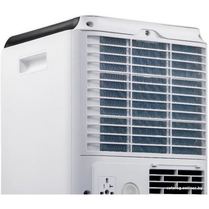 Shuft Frigo SFPAC-09 KF/N6 Shuft Frigo SFPAC-09 KF/N6