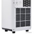 Shuft Frigo SFPAC-09 KF/N6 Shuft Frigo SFPAC-09 KF/N6