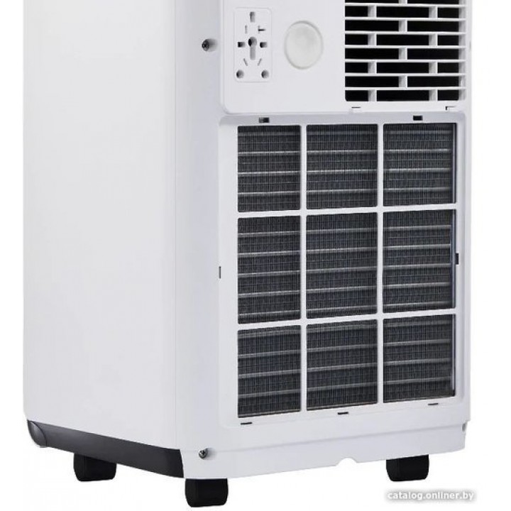 Shuft Frigo SFPAC-09 KF/N6 Shuft Frigo SFPAC-09 KF/N6