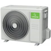 Lessar Tiger LS-HE12KBE2/LU-HE12KBE2