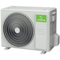 Кондиционер Lessar Tiger LS-HE12KBE2/LU-HE12KBE2
