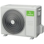 Lessar Tiger LS-HE18KBE2/LU-HE18KBE2