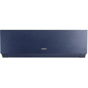 Tosot Clivia Deluxe T09H-SCD/I/T09H-SCD/O