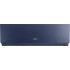 Tosot Clivia Deluxe T09H-SCD/I/T09H-SCD/O Tosot Clivia Deluxe T09H-SCD/I/T09H-SCD/O