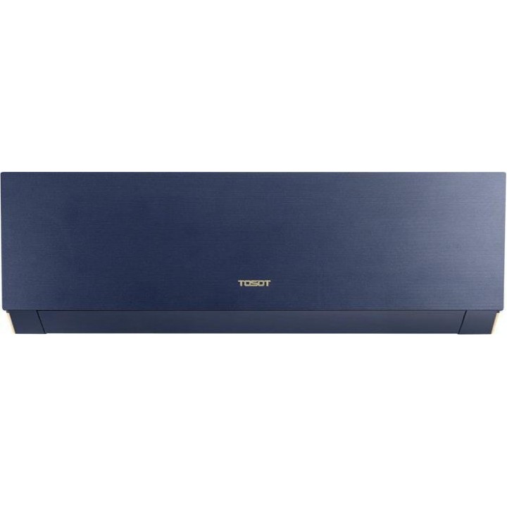 Tosot Clivia Deluxe T09H-SCD/I/T09H-SCD/O Tosot Clivia Deluxe T09H-SCD/I/T09H-SCD/O