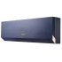 Tosot Clivia Deluxe T09H-SCD/I/T09H-SCD/O Tosot Clivia Deluxe T09H-SCD/I/T09H-SCD/O