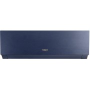 Tosot Clivia Deluxe T12H-SCD/I/T12H-SCD/O