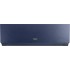 Tosot Clivia Deluxe T12H-SCD/I/T12H-SCD/O Tosot Clivia Deluxe T12H-SCD/I/T12H-SCD/O